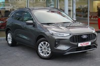 Ford Kuga 1.5 EcoBoost Titanium Aut.