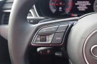 Audi A4 Quattro Avant 40 TDI quattro S line