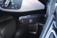 Audi A5 Sportback 35 TDI sport