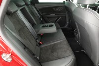 Seat Leon ST 2.0 TSI DSG Cupra 300 4Drive