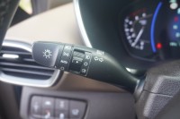 Hyundai Santa Fe 2.2 CRDi Premium 4WD