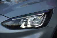 Ford Focus Turnier 1.0EB ST-Line