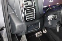 Citroen C5 Aircross PureTech 130 Aut.
