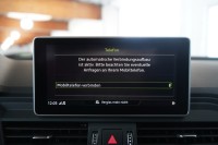 Audi Q5 50 3.0 TDI quattro