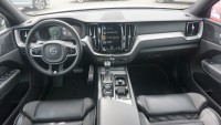 Volvo XC 60 XC60 2.0 R Design 2WD