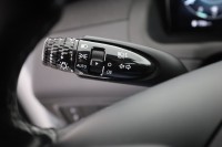 Hyundai Tucson 1.6 T-GDI Select