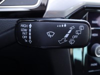VW Passat Variant 1.5 TSI Business