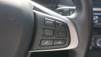 BMW X1 sDrive20i xLine