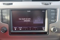 VW Golf VII 1.2 TSI Comfortline