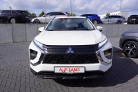 Mitsubishi Eclipse Cross 2.4Hybrid 4WD
