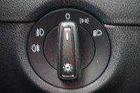 Skoda Octavia Combi 1.4 TSI Facelift