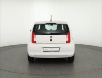 Skoda Citigo 1.0