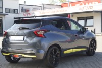 Nissan Micra 1.0 N-Way