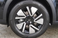 Opel Frontera 1.2 DI Turbo Ultimate Hybrid Aut.