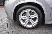 BMW X1 18d sDrive M Sport Aut.