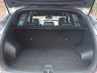 Hyundai Tucson 1.6 T-GDI DCT N Line