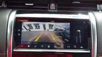 Land Rover Discovery Sport 2.0 P200 R-Dynamic S AWD