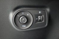 MG ZS 1.5 Hybrid+ Luxury Aut.