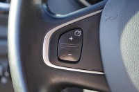 Renault Captur 1.3 TCe 130 Intens