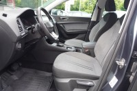 Seat Ateca 1.5 Style DSG