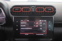 Citroen C3 Aircross 1.2 PureTech 110 Shine