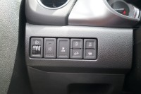Suzuki Vitara 1.4 Boosterjet AT 4WD