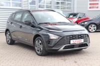 Hyundai BAYON Bayon 1.0 T-GDI M-Hybrid