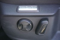 VW Passat Variant 1.5 TSI Business