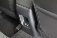 Hyundai Tucson 1.6T-GDI Aut.