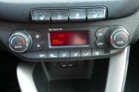 Kia cee'd Sporty Wagon Ceed 1.6 GDI Sportswagon