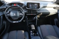Peugeot 208 GT-Line PureTech 100 Aut.