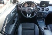 Mercedes-Benz CLA 180 Shooting Brake Urban