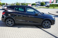 Seat Arona FR 1.5 TSI DSG Facelift