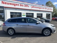 Peugeot 308 1.5 BlueHDi 130 SW Allure Pack