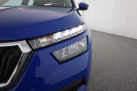 Skoda Kamiq 1.0 TSI Ambition