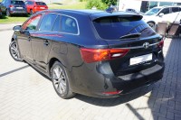 Toyota Avensis 1.8 TS