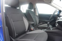 Skoda Kamiq 1.0 Active