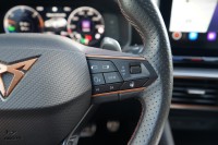 Cupra Leon Sportstourer 1.4 e-HYBRID VZ