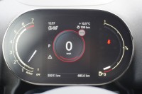 MINI COOPER_COUNTRYMAN Countryman Cooper 1.5 Classic Aut.