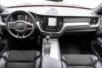 Volvo XC 60 XC60 T5 R Design AWD