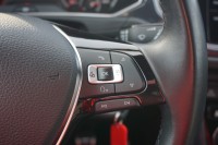 VW T-Roc 1.5 TSI ACT Sport