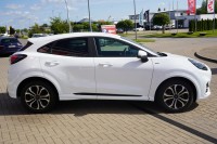 Ford Puma 1.0 ST-Line Design