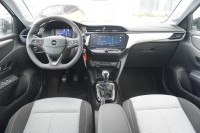 Opel Corsa F 1.2 Basis