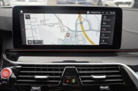 BMW M5 xDrive Aut.
