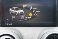 Audi Q2 1.0 TFSI ultra