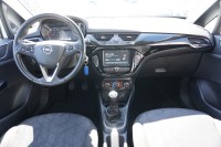 Opel Corsa E 1.4