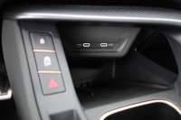 Cupra Terramar 1.5 eTSI DSG