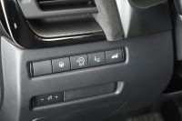 Nissan Qashqai N-Design+ 1.3 DIG-T MHEV Aut.