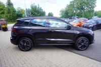Skoda Karoq Sportline 1.5 TSI DSG