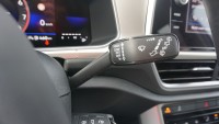 VW T-Roc 1.5 TSI Move